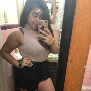 Meet your Posher, Phimy